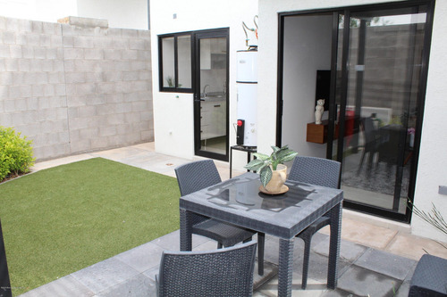 Imagen 8 de 14 de Casa En Venta Zákia 3 Habitaciones Avh