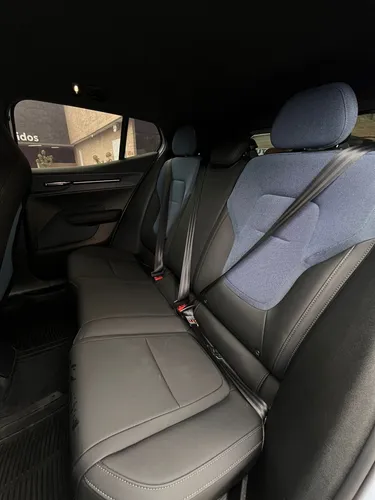 Volvo EX30 EXTENDED RANGE PLUS