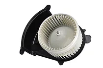Comprar Motor Calefaccion Renault Master 3 Minibus  Original