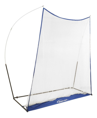 Imagen 4 de 7 de Red Golf Drive In - Práctica Tu Swing Sportable