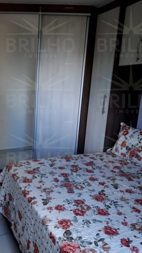 Imagem 7 de 10 de Apartamento Para Venda, 2 Dormitório(s), 55.0m² - 6726