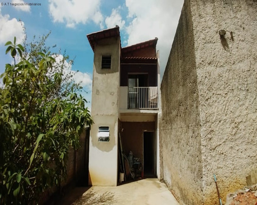 Imagem 16 de 23 de Terreno À Venda Jardim São Carlos - Sorocaba/sp - Tr03986 - 70736277