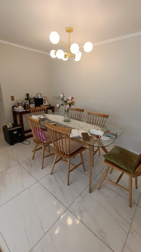 Excelente Depto Antonio Varas / 3d+2b+terraza+estac+bod.