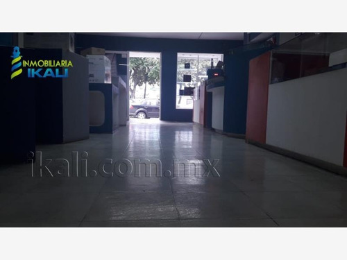 Imagen 10 de 12 de Local Comercial En Venta Cazones