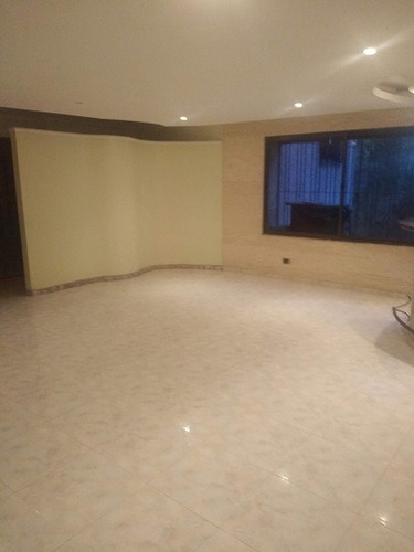 Imagen 11 de 17 de Vendo Apartamento 145m2 3h/3b/2p Urb. Miranda 5851