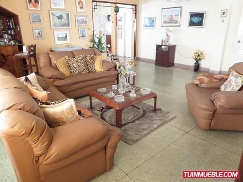 Imagen 3 de 14 de Casa En Venta Vista Alegre. Código 22-17157 Mrodriguez