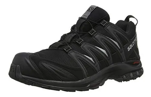 Adidas cosmic fashion hot sale 3d