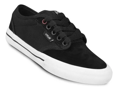 Zapatillas vicus mujer hotsell