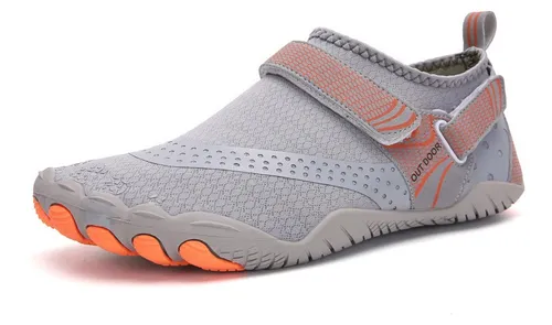 Zapatos  Playa Para Vadear Zapatos Río Arriba Al Aire Libre