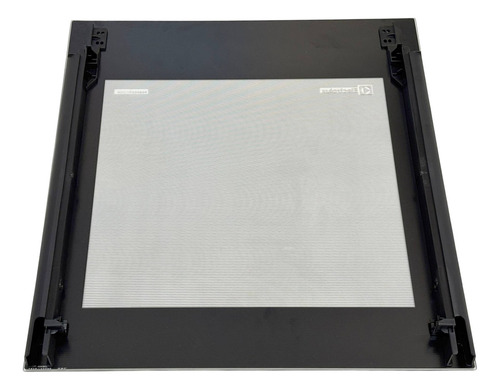 Vidro Externo Porta Forno Fogão Electrolux Fe4ib Fe4is Fe4gp