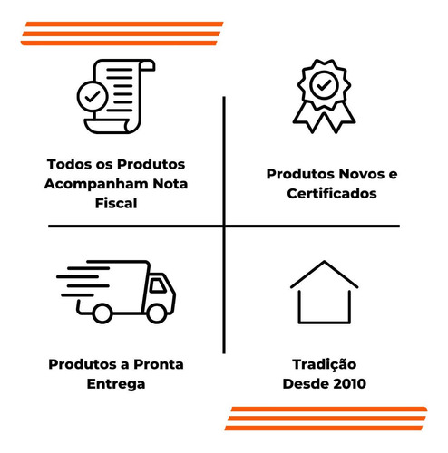 Pneu Dianteiro 90-90-21 Mt60 Uso Com Câmara Pirelli