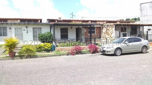 Imagen 6 de 7 de Casa En Venta En Urbanizacion San Francisco #22-28771 Ba 04147651394