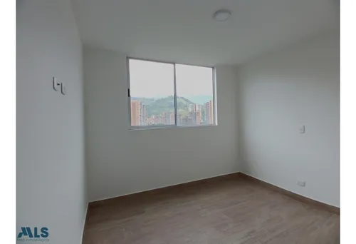 Apartamento Para Estrenar Con Acabados De Lujo En ...(mls#254562)