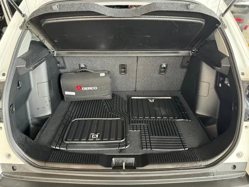 New S-cross Glx Hb 4x2 Mt