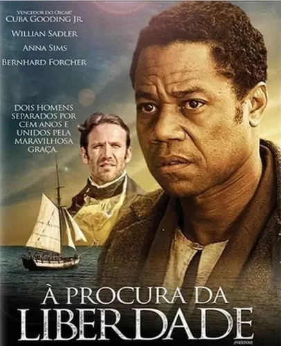 Dvd Filme: Procura-se Gonker (2023) Dublado E Legendado