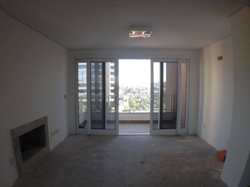 Imagem 2 de 30 de Apartamento Com 3 Dormitórios À Venda, 195 M² Por R$ 1.888.200,00 - Mauá - Novo Hamburgo/rs - Ap0262