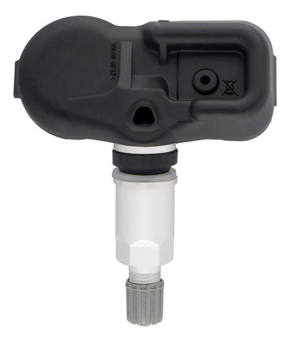 Sensor Tpms Toyota Rav4 Xle 2016 2.5l
