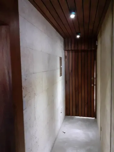 Apartamento En Alquiler