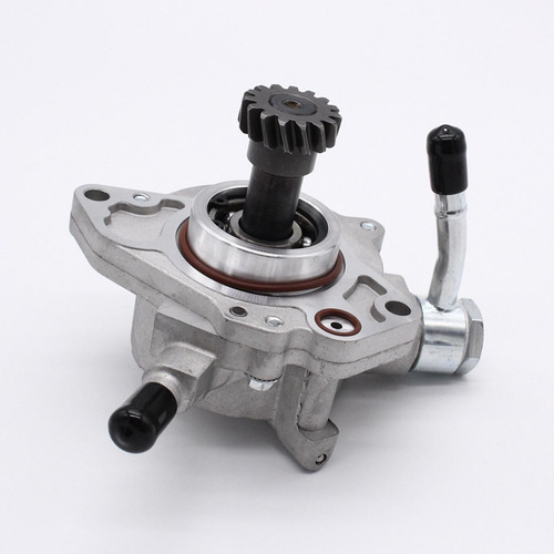 Conjunto De Bomba De Vacío Automotriz 2020a002 Compatible