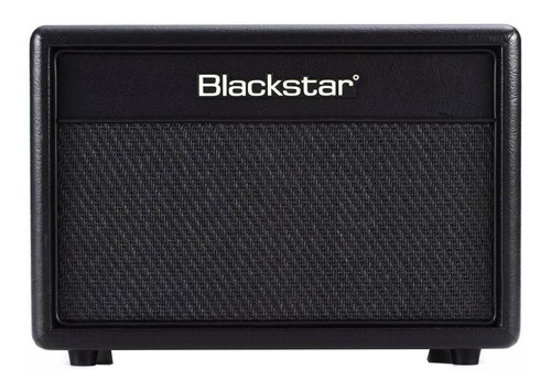 Blackstar Id Core Beam Amplificador Multiuso 20 Watts Bluetooth