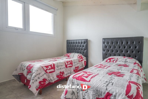 Imagen 12 de 17 de Departamento En Venta En Valeria Del Mar
