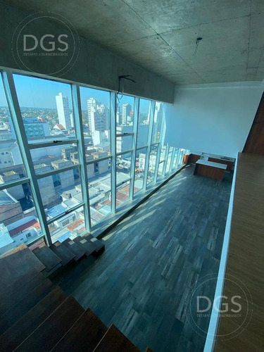 Departamento - Banfield Este
