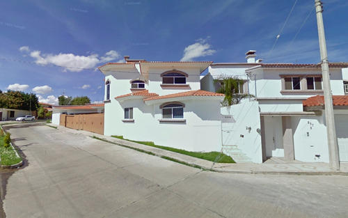 Venta De Casa En Durango Durango Loma Dorada