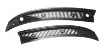 Comprar Rejilla Debajo Parabrisa Vw Pointer \u002F Orion