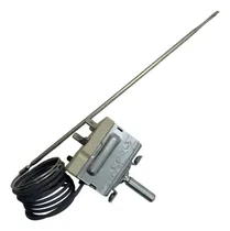 Comprar Termostato Regulador Para Horno Ariston Fb52 Original