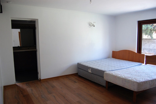 Imagen 17 de 30 de !!!! Nuevo Precio!!! Casa Estilo Mediterránea En La Reina!!!