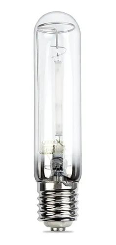 Ilumina Espacios Con Durabilidad Bombillas De Haluro Metálico De 150w E40 4000k Para Una Iluminación Eficiente