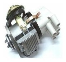 Distribuidor Electrónico Peugeot 504 / 505 Tipo Garef