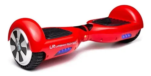 Urban rover hoverboard new arrivals