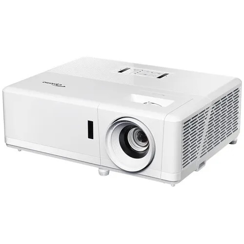 Proyector Optoma Uhz45 3800 Lumens 4k Laser Home Pro 4k
