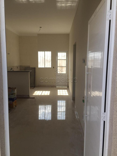 Imagem 2 de 10 de Casas - Ref: V15013