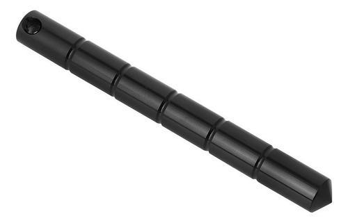 . Chaveiro Kubaton Kubaton De Segurança De Autodefesa De