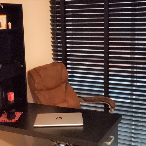 El Mejor Departamento En Portales Sur 1r 1b 1e 64m2 Iluminado Con Amplio Balcón