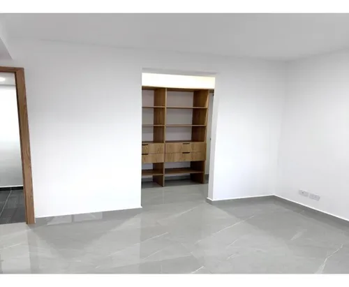 Venta De Apartamento En Itagüí