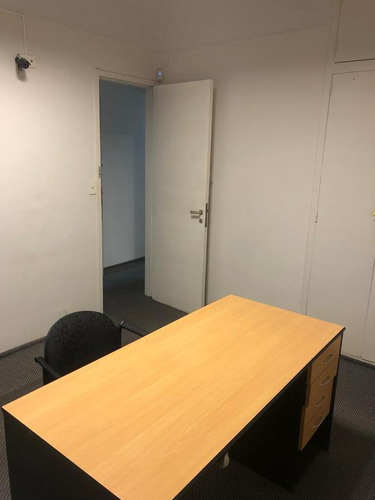 Imagen 8 de 13 de Venta Departamento 3 Ambientes Microcentro, Apto Profesional