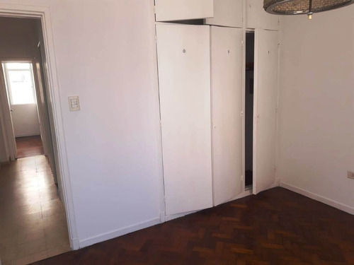Imagen 15 de 17 de Departamento 3 Dormitorios En Venta En La Plata