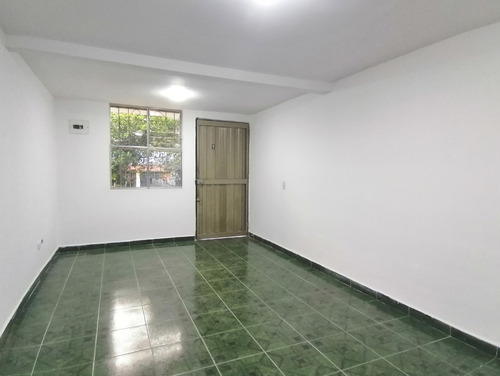 Venta Casa Unifamiliar Área 50m2, Rodeo Alto (parte Baja)