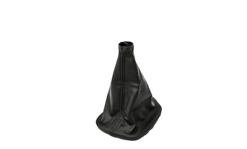 Funda Palanca De Cambios Fiat Mobi Mobi Easy 16/18