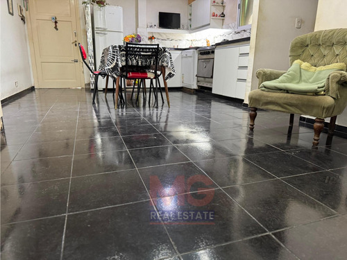 Venta Ph - Sin Expensas - Bahia Blanca 2800