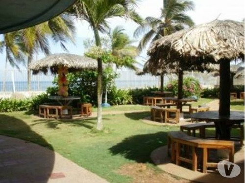 Imagen 14 de 28 de Expectacular Vista Al Mar Costa Azul Esparta Suites Orilla De Playa