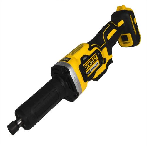 Mototool Inalambrico 20v 0-2500rpm Dewalt Dcg426b