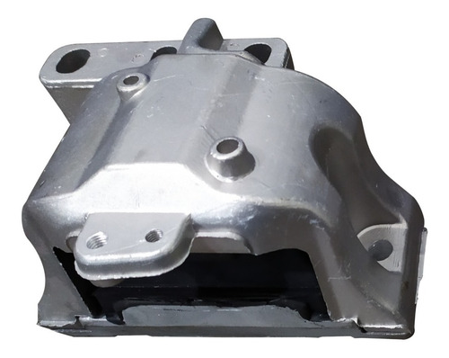 Soporte Motor Derecho P/ Volkswagen Bora Golf 4 1.8 1.9 2.0