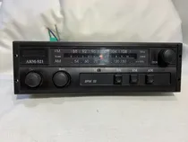Comprar Auto Radio Motoradio Spix 3 (leia A Descrição)