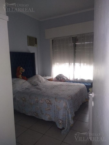 Imagen 10 de 15 de Casa - Castelar Sur
