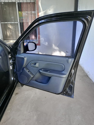 Renault Clio 1.2 Mio Confort Plus Abs Abcp