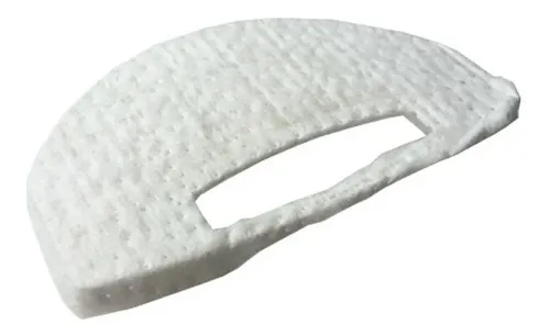 comprar Filtro Entrada Aspirador Robo Rb01  Ho041 W100 Obaduster